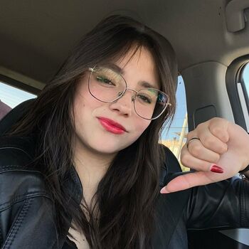 Full leaked Andrea yaravi castillo duran private onlyfans photo