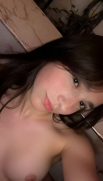 Full leaked Andrea yaravi castillo duran private onlyfans photo