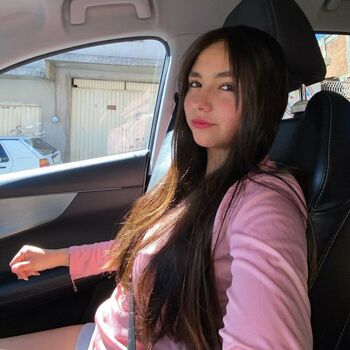 Full leaked Andrea yaravi castillo duran private onlyfans photo