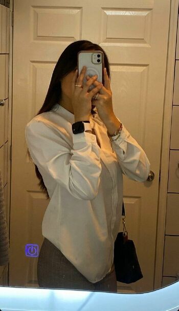 Full leaked Andrea yaravi castillo duran private onlyfans photo