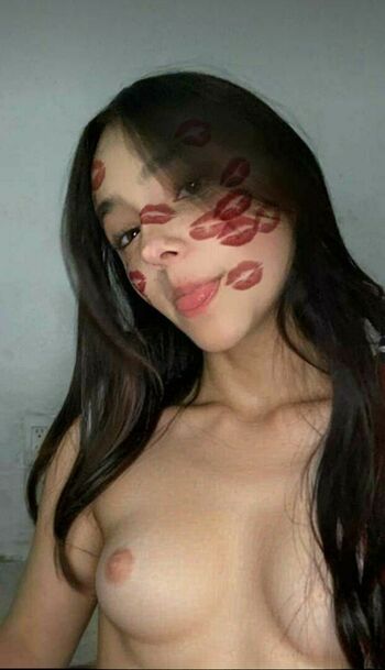 Full leaked Andrea yaravi castillo duran private onlyfans photo