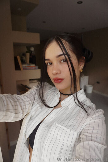 andreaal11
