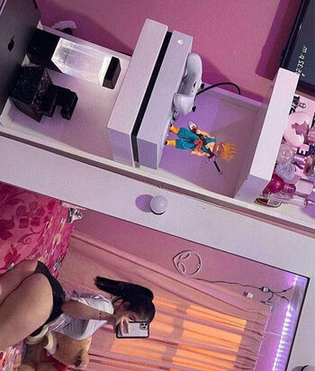 Full leaked Andreababy private onlyfans photo