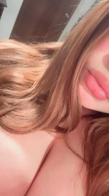 Full leaked Andreitawwq private onlyfans photo