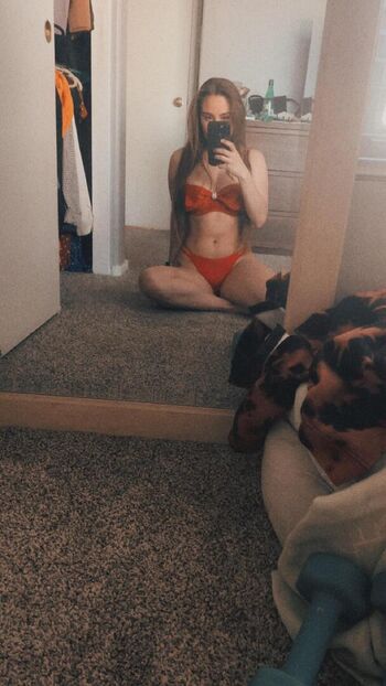 Full leaked Andycandy private onlyfans photo