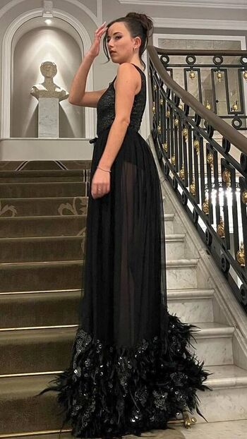 Full leaked Ane rot page private onlyfans photo