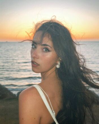 Full leaked Ane rot page private onlyfans photo