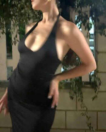 Full leaked Ane rot page private onlyfans photo