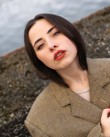 Full leaked Ane rot private onlyfans photo