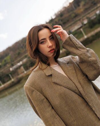 Full leaked Ane rot private onlyfans photo