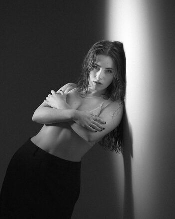 Full leaked Ane rot private onlyfans photo