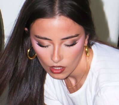 Full leaked Ane rot private onlyfans photo