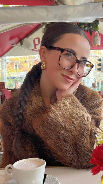 Full leaked Ane rot private onlyfans photo