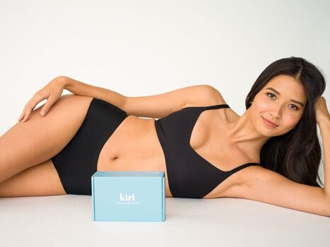 Full leaked Angadobo private onlyfans photo