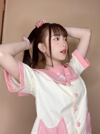 Full leaked Angela muji private onlyfans photo