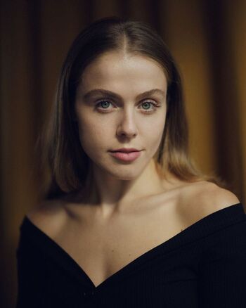 Angela Sant’Albano