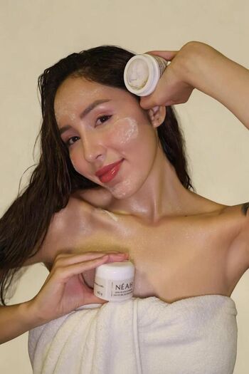 Full leaked Angela velotti private onlyfans photo