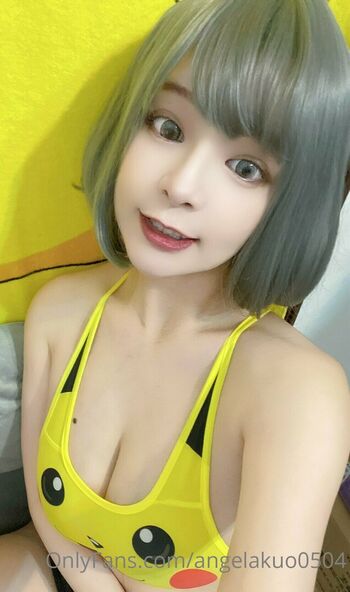 angelakuo0504