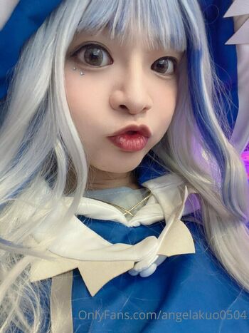 angelakuo0504