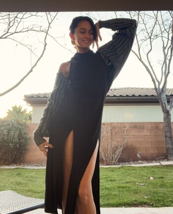 Full leaked Angeleyesali private onlyfans photo