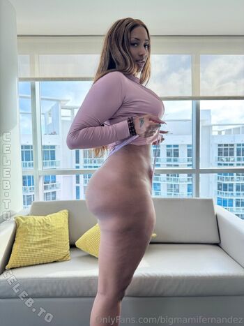 Full leaked Angelfernandezz private onlyfans photo