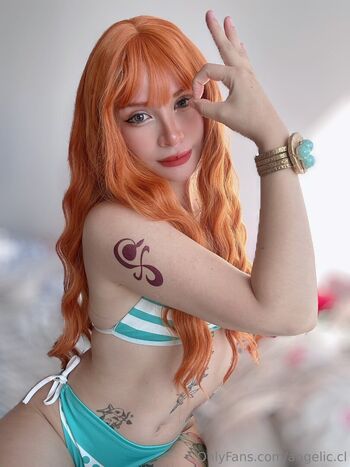angelic.cl