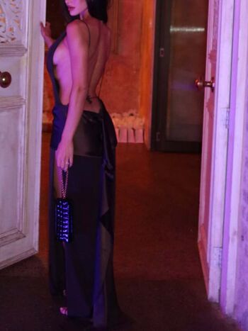 Full leaked Angelica laliotis private onlyfans photo