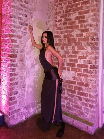 Full leaked Angelica laliotis private onlyfans photo