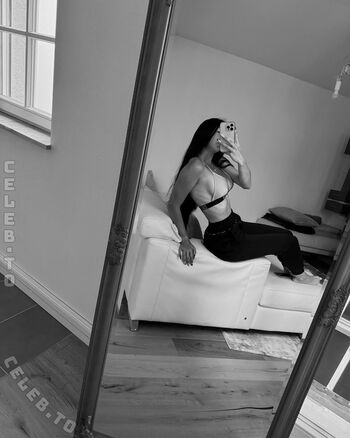Full leaked Angelina corleone private onlyfans photo