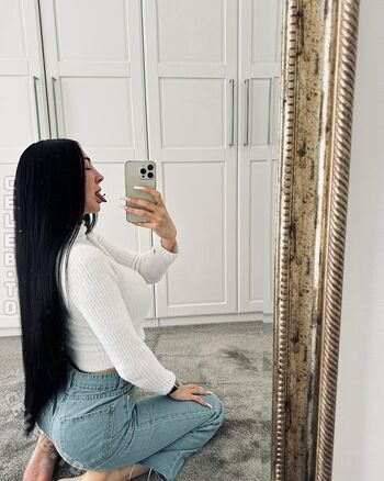 Full leaked Angelina corleone private onlyfans photo