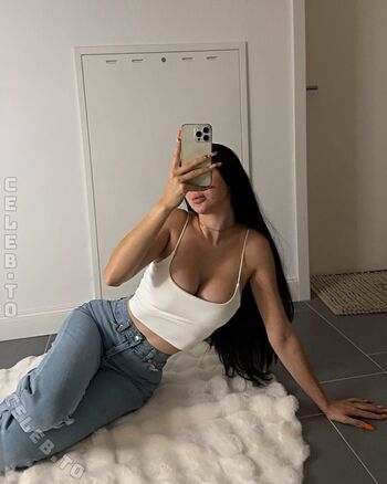 Full leaked Angelina corleone private onlyfans photo