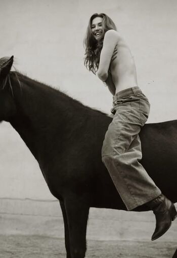 Full leaked Angelina frerk private onlyfans photo