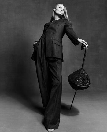 Full leaked Angelina jolie private onlyfans photo