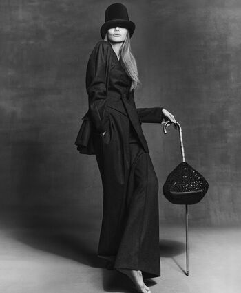 Full leaked Angelina jolie private onlyfans photo