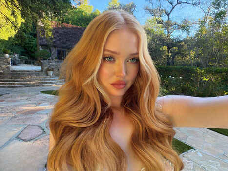 Full leaked Angelina michelle private onlyfans photo