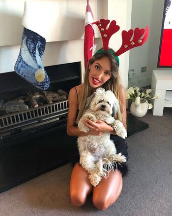 Angelina Rose Aussie Escort