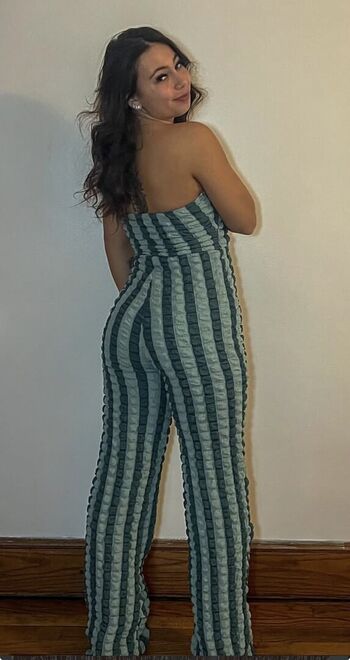 Full leaked Angelina urciuoli private onlyfans photo