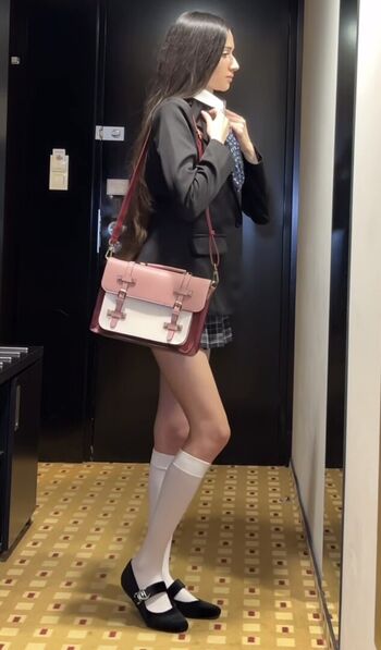 Full leaked Angelina page private onlyfans photo