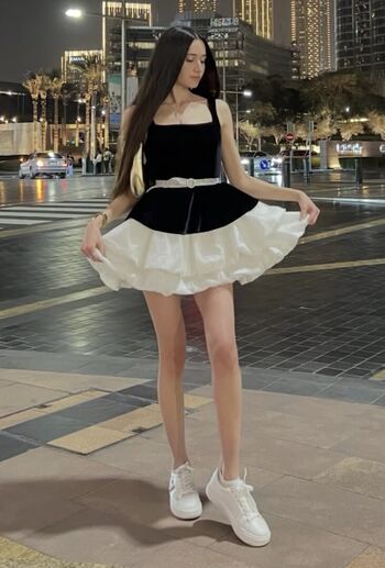 Full leaked Angelina page private onlyfans photo