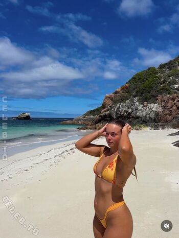 Full leaked Angelinajoleen page private onlyfans photo