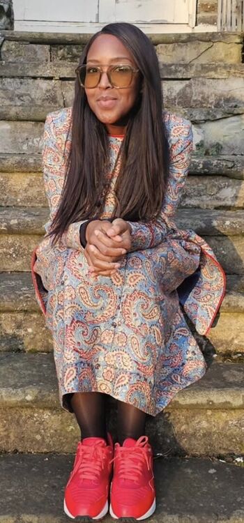 Full leaked Angellica bell private onlyfans photo