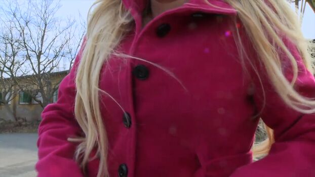 Full leaked Angelwicky page private onlyfans photo