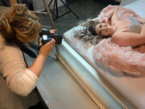 Full leaked Angelwing private onlyfans photo