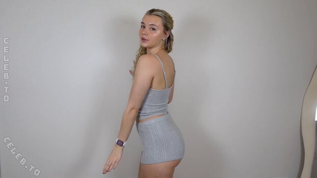 Full leaked Anghelina policarpova page private onlyfans photo