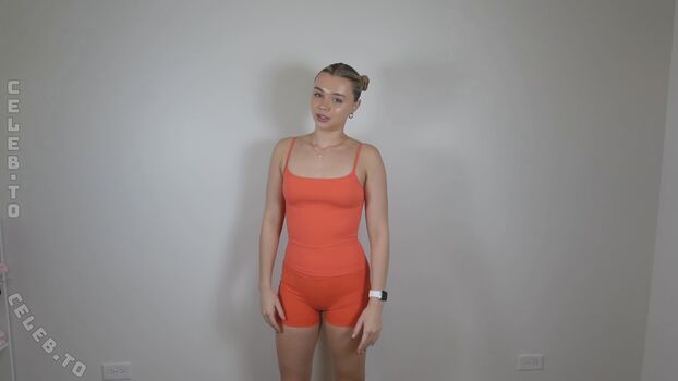 Anghelina Policarpova