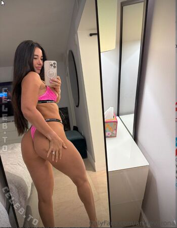 Angie Varona