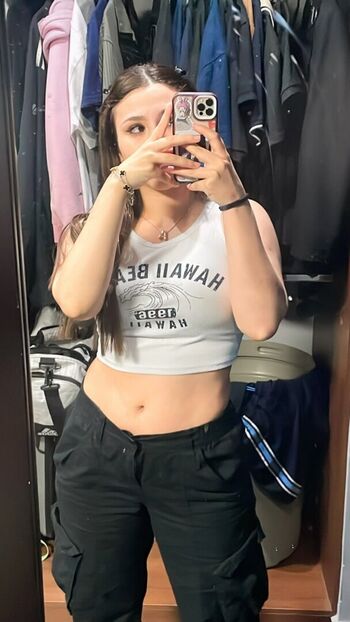 Full leaked Angie wood private onlyfans photo