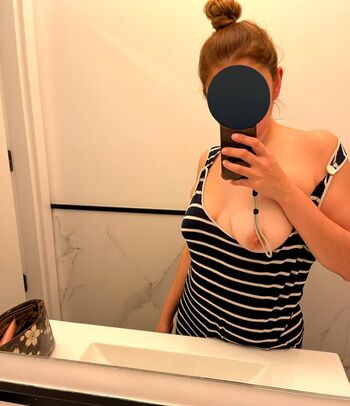 Full leaked Angiecoah private onlyfans photo