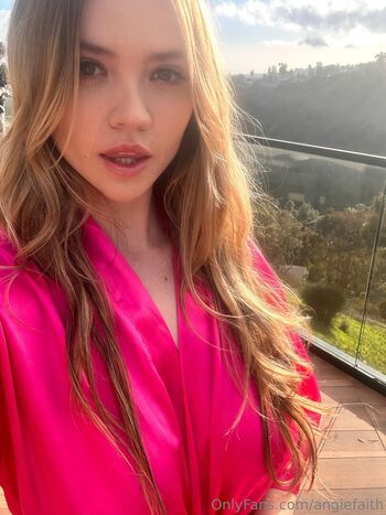 Angiefaith
