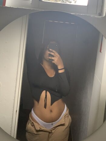 Full leaked Angiela zapata leal private onlyfans photo